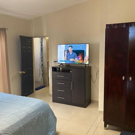 Departamento Del Mar, Un Lugar Comodo Y Agradable. Lägenhet La Paz Exteriör bild